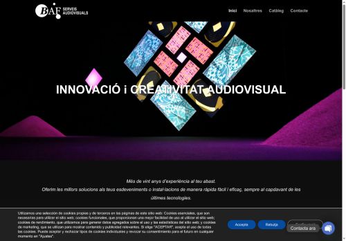 baf.cat capture - 2025-06-03 17:16:12