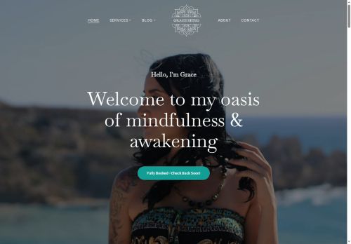 grace-being.com capture - 2025-06-03 17:19:10