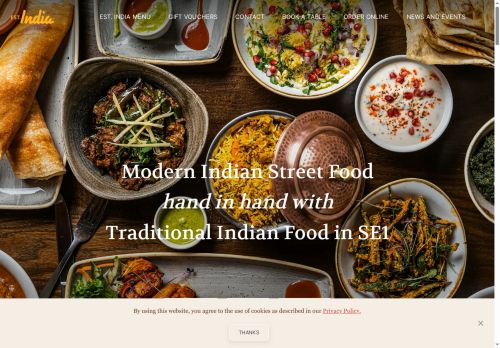 estindia.co.uk capture - 2025-06-03 17:22:24