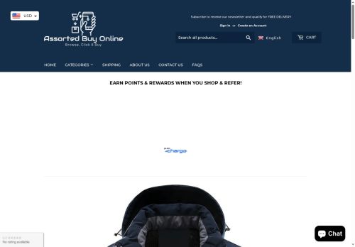 assortedbuyonline.com capture - 2025-06-03 17:26:58