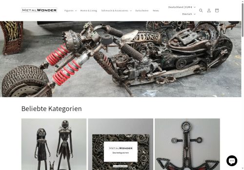 metalwonder.art capture - 2025-06-03 17:29:00