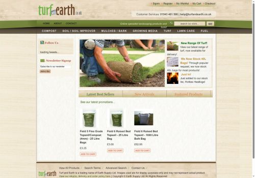 turfandearth.co.uk capture - 2025-06-03 17:36:13