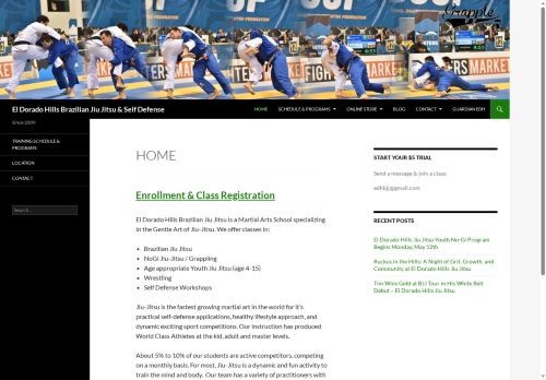 edhjiujitsu.com capture - 2025-06-03 17:40:51