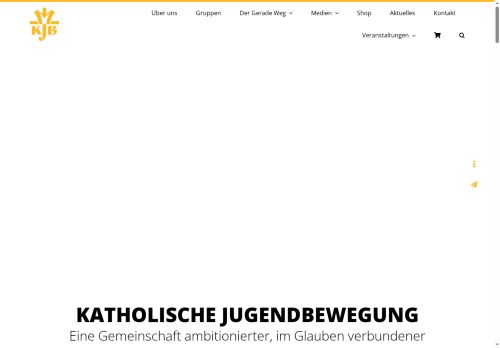 kjb.digital capture - 2025-06-03 17:51:35