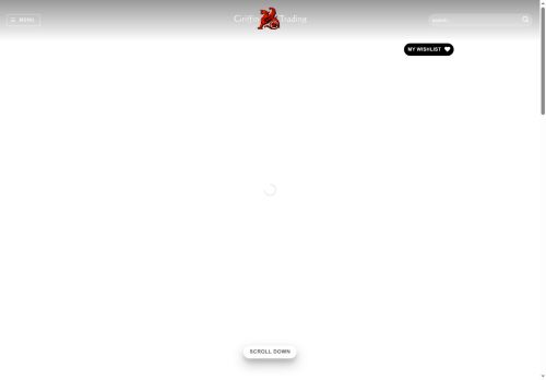 griffintrading.com capture - 2025-06-03 17:53:37