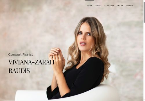 vivianazarahbaudis.com capture - 2025-06-03 17:54:30