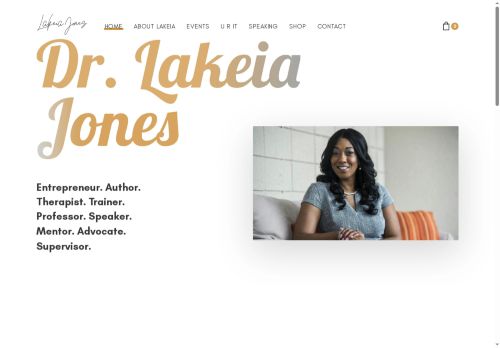 lakeiajones.com capture - 2025-06-03 18:02:12