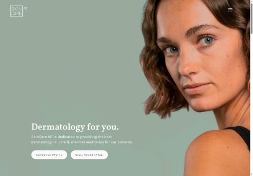 montanaskincancer.com capture - 2025-06-03 18:03:01