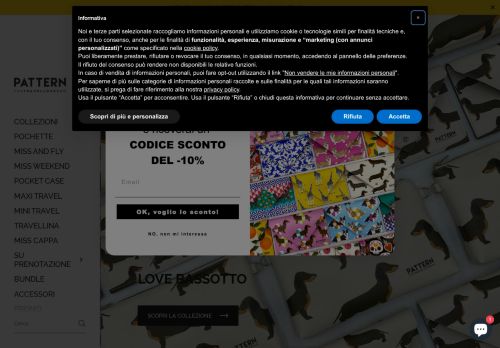 pattern-thetravellovebag.com capture - 2025-06-03 18:08:08