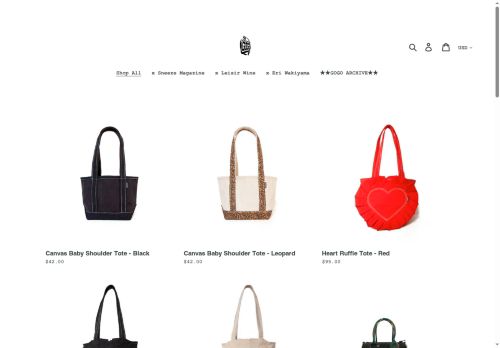 xo-gogo.com capture - 2025-06-03 18:10:43