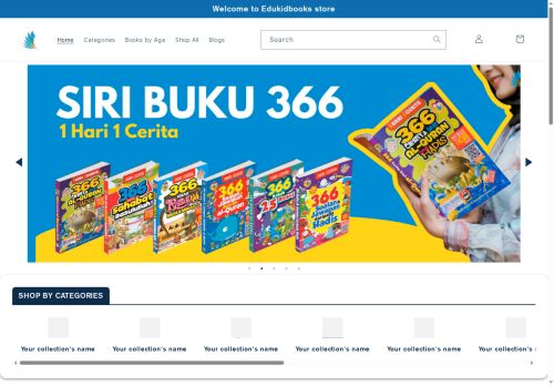 edukidbooks.com capture - 2025-06-03 18:12:43