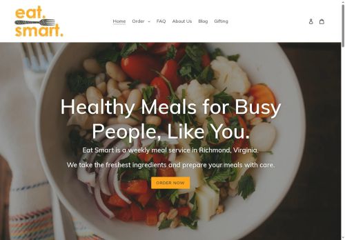 eatsmartnow.com capture - 2025-06-03 18:15:25