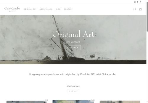 emilyclairedesigns.com capture - 2025-06-03 18:19:01