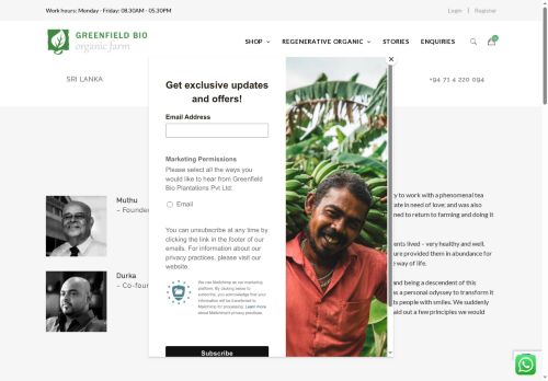 greenfield.organic capture - 2025-06-03 18:23:52