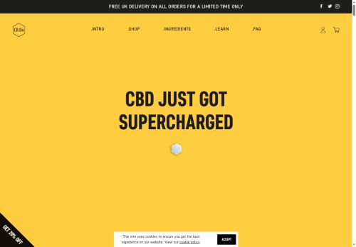 domoredaily.co.uk capture - 2025-06-03 18:31:35