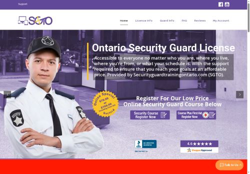securityguardtrainingontario.com capture - 2025-06-03 18:31:35
