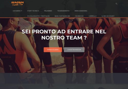 magmateam.com capture - 2025-06-03 18:39:04