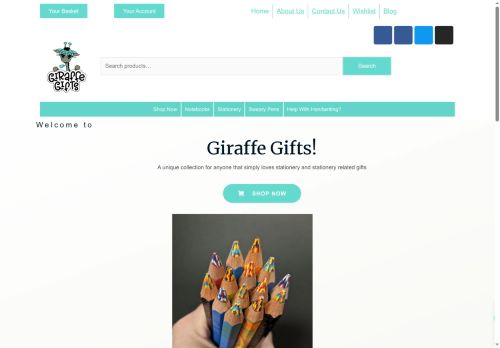 marplestationerysupplies.co.uk capture - 2025-06-03 18:39:04