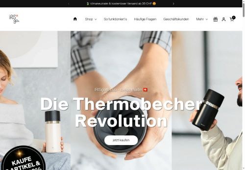 irisgo.ch capture - 2025-06-03 18:47:43