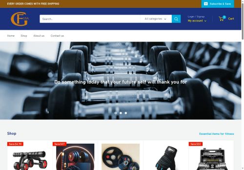 fitnessgroupusa.com capture - 2025-06-03 18:50:25