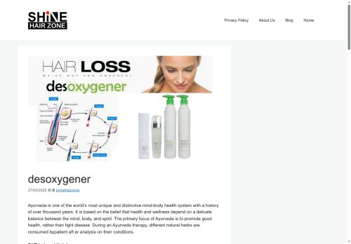 desoxygener.com capture - 2025-06-03 18:59:13