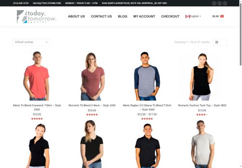 tta.clothing capture - 2025-06-03 19:03:47