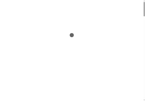 benoitdanieau.com capture - 2025-06-03 19:03:47