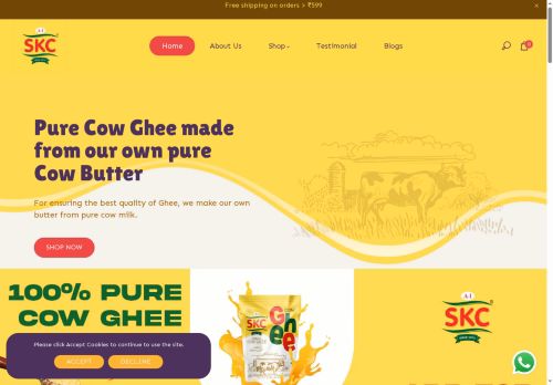 a1skconline.com capture - 2025-06-03 19:06:52