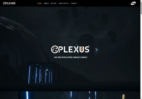 plexusgame.com capture - 2025-06-03 19:08:09