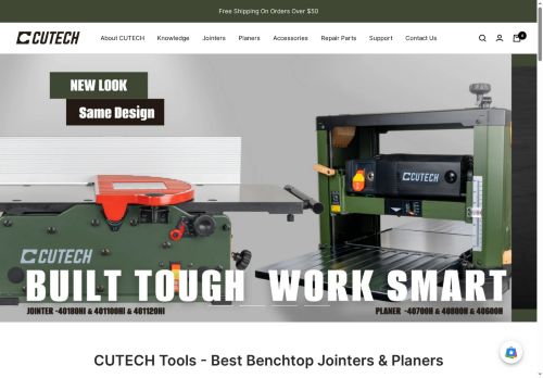 cutech.tools capture - 2025-06-03 19:12:07