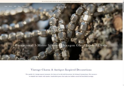 trendfirst.com capture - 2025-06-03 19:14:11