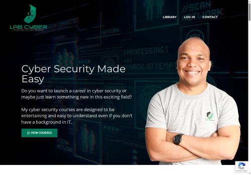 labcyber.com capture - 2025-06-03 19:21:07