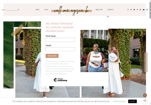 callmeaysiab.com capture - 2025-06-03 19:28:17