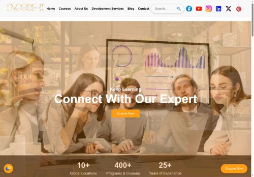 encodeitinc.com capture - 2025-06-03 19:29:27