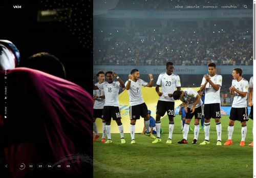 varunkumarmukhia.com capture - 2025-06-03 19:38:44