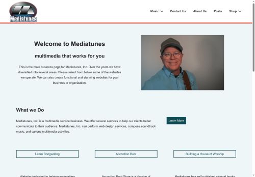mediatunes.com capture - 2025-06-03 19:39:34