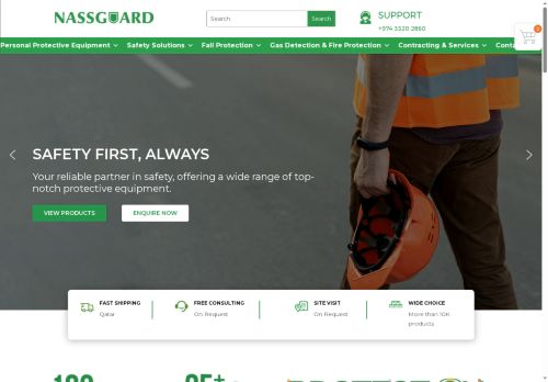 nassguard.com capture - 2025-06-03 19:50:53