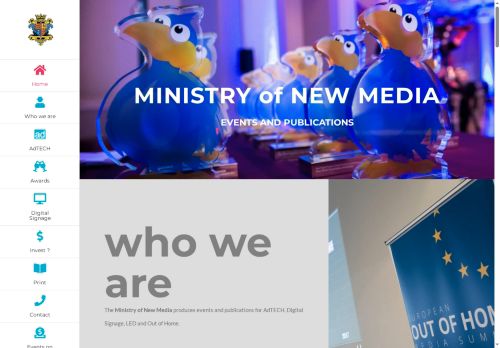 ministryofnewmedia.com capture - 2025-06-03 19:57:01
