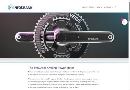 vervecycling.com capture - 2025-06-03 19:57:01