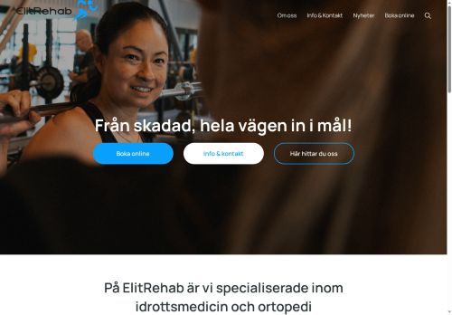 elitrehab.com capture - 2025-06-03 19:58:42