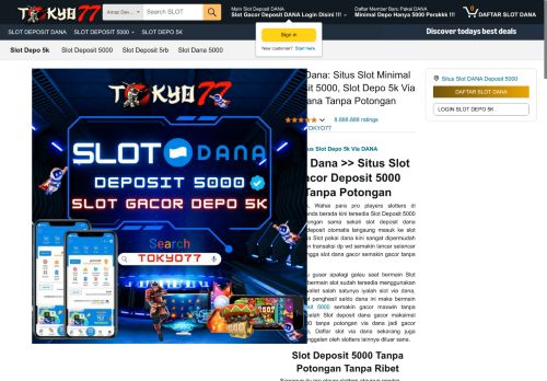 yellowflytrading.com capture - 2025-06-03 20:00:00