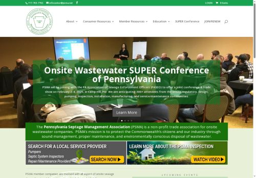 psma.net capture - 2025-06-03 20:00:00