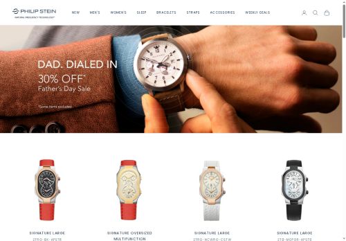 philipstein.uk capture - 2025-06-03 20:02:10