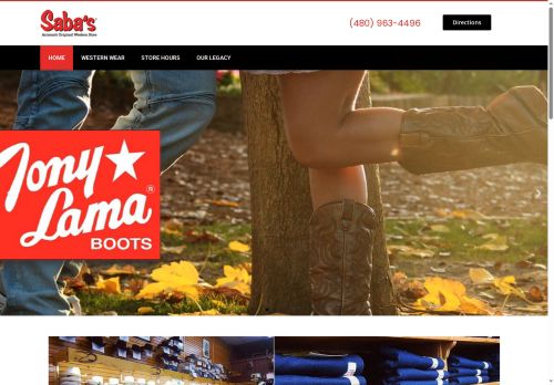 sabasofchandler.com capture - 2025-06-03 20:05:05