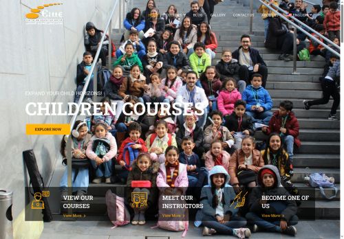 eimecenter.com capture - 2025-06-03 20:10:22