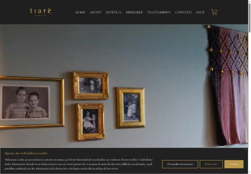 esteticatiare.com capture - 2025-06-03 20:21:20