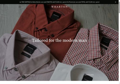 wharton.ph capture - 2025-06-03 20:22:34