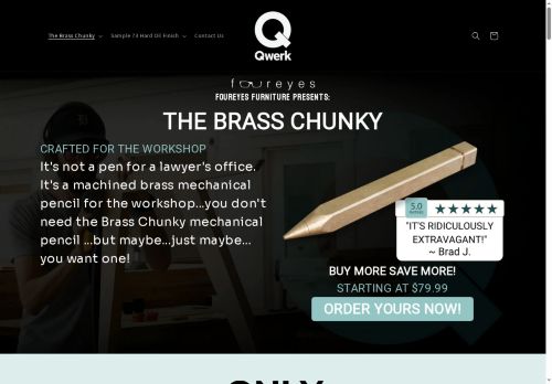 makertoolsource.com capture - 2025-06-03 20:25:29