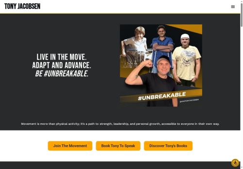 tonyjacobsen.com capture - 2025-06-03 20:27:21