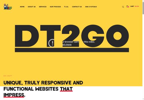 dt2go.com capture - 2025-06-03 20:31:52